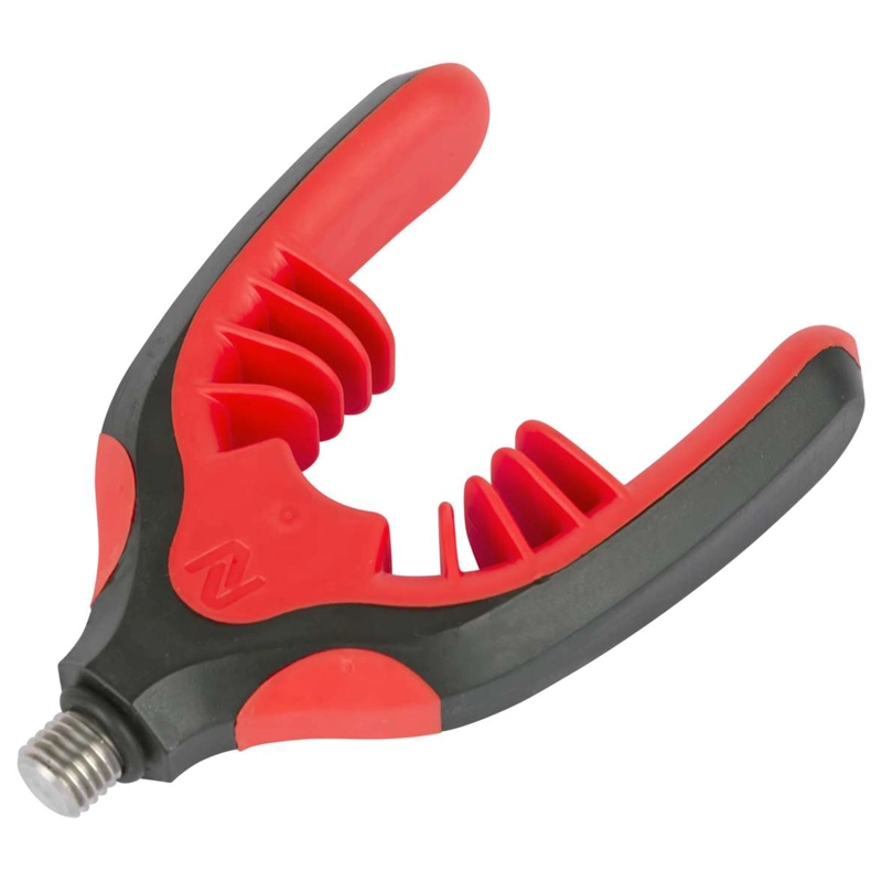 Nytro Brushlock Butt Rest